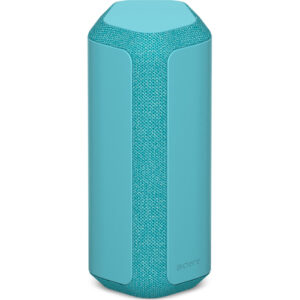Portable Bluetooth Speakers Sony SRS-XE300