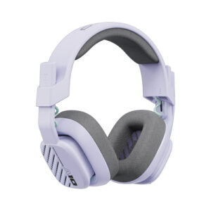 Gaming Headset with Microphone Logitech 939-002078