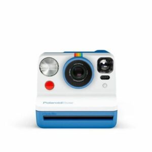 Instant camera Polaroid Now i-Type (Refurbished D)
