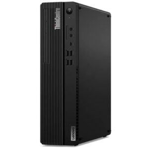 Desktop PC Lenovo THINKCENTRE M70S Intel UHD Graphics 770 Intel Core
