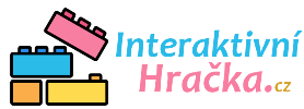 interaktivnihracka.cz